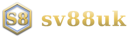 sv88uk logo