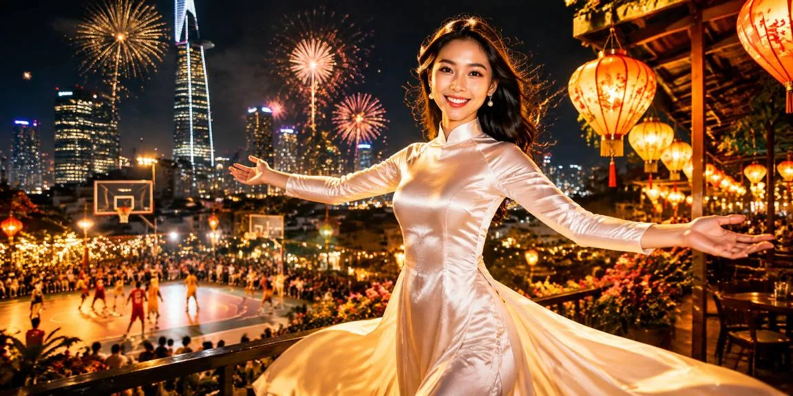sv88uk Thể thao