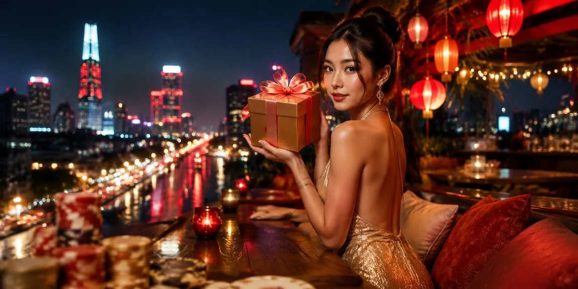 sv88uk Đăng ký sv88uk — vài bước, vào lobby ngay