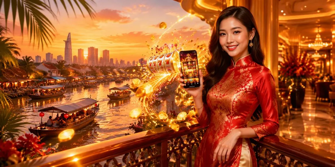 sv88uk Việt Nam Sảnh casino