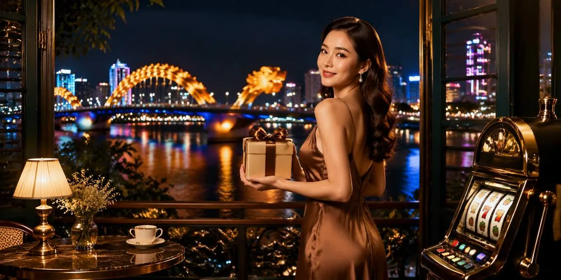 sv88uk Quà tân thủ
